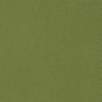 burch|Silvertex .